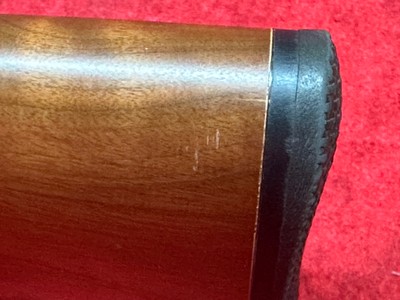 CZ USA 527 Varmint .204 Ruger 26" heavy barrel with single set trigger - Image 10 of 15