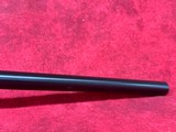 CZ USA 527 Varmint .204 Ruger 26" heavy barrel with single set trigger - Image 6 of 15