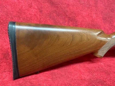 CZ USA 527 Varmint .204 Ruger 26" heavy barrel with single set trigger - Image 2 of 15