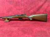 CZ USA 527 Varmint .204 Ruger 26" heavy barrel with single set trigger - Image 8 of 15