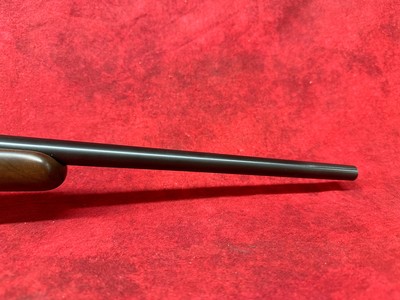 CZ-USA 455 with 2 extra barrels, 22lr, 22 Mag, and 17 HMR - Image 8 of 15