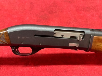 Remington SP-10 Magnum 10ga 25.5" First-Year Production - Image 5 of 13