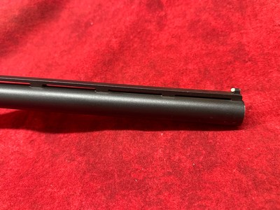 Remington SP-10 Magnum 10ga 25.5" First-Year Production - Image 7 of 13