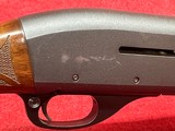 Remington SP-10 Magnum 10ga 25.5" First-Year Production - Image 4 of 13