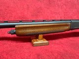 Remington SP-10 Magnum 10ga 25.5" First-Year Production - Image 12 of 13