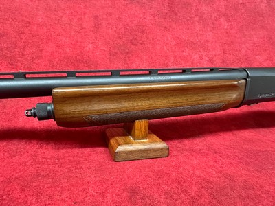 Remington SP-10 Magnum 10ga 25.5" First-Year Production - Image 12 of 13