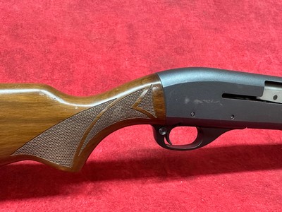 Remington SP-10 Magnum 10ga 25.5" First-Year Production - Image 3 of 13