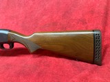 Remington SP-10 Magnum 10ga 25.5" First-Year Production - Image 9 of 13
