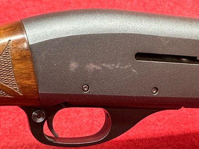 Remington SP-10 Magnum 10ga 25.5" First-Year Production - Image 4 of 13
