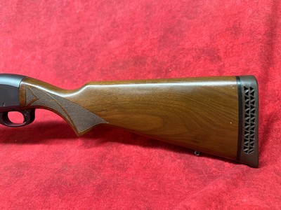 Remington SP-10 Magnum 10ga 25.5" First-Year Production - Image 9 of 13