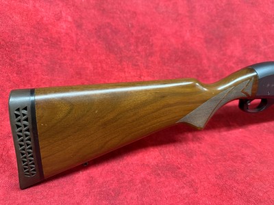 Remington SP-10 Magnum 10ga 25.5" First-Year Production - Image 2 of 13