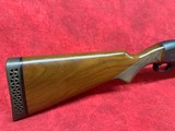 Remington SP-10 Magnum 10ga 25.5" First-Year Production - Image 2 of 13