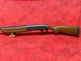 Remington SP-10 Magnum 10ga 25.5" First-Year Production - Image 8 of 13