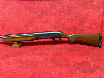 Remington SP-10 Magnum 10ga 25.5" First-Year Production - Image 8 of 13