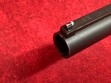 Remington SP-10 Magnum 10ga 25.5" First-Year Production - Image 13 of 13