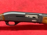 Remington SP-10 Magnum 10ga 25.5" First-Year Production - Image 5 of 13