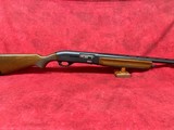 Remington SP-10 Magnum 10ga 25.5" First-Year Production - Image 1 of 13