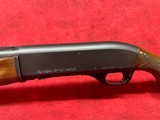Remington SP-10 Magnum 10ga 25.5" First-Year Production - Image 10 of 13