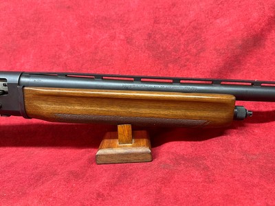 Remington SP-10 Magnum 10ga 25.5" First-Year Production - Image 6 of 13
