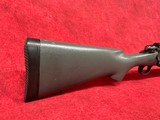 Remington 700 KS Mountain rifle, Custom shop, 338 Win Mag 24" plus muzzlebrake - Image 2 of 14