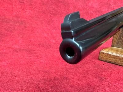 Smith & Wesson 17-3 .22lr 8 3/8" - Image 13 of 13