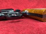 Smith & Wesson 17-3 .22lr 8 3/8" - Image 10 of 13