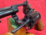 Smith & Wesson 17-3 .22lr 8 3/8" - Image 12 of 13