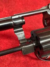 Smith & Wesson 17-3 .22lr 8 3/8" - Image 11 of 13