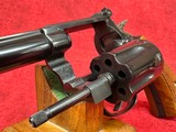 Smith & Wesson 48-3 .22 M.R.F. 6" New in Box.  22 Mag - Image 11 of 15