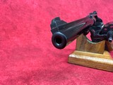 Smith & Wesson 48-3 .22 M.R.F. 6" New in Box.  22 Mag - Image 13 of 15