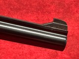 Smith & Wesson 48-3 .22 M.R.F. 6" New in Box.  22 Mag - Image 6 of 15