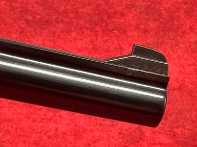 Smith & Wesson 48-3 .22 M.R.F. 6" New in Box.  22 Mag - Image 6 of 15