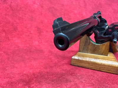 Smith & Wesson 48-3 .22 M.R.F. 6" New in Box.  22 Mag - Image 13 of 15