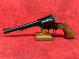 Ruger Super Blackhawk .44 Mag 7 1/2" High Gloss 5 Digit Serial # - Image 6 of 13