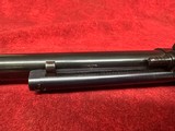 Ruger Super Blackhawk .44 Mag 7 1/2" High Gloss 5 Digit Serial # - Image 13 of 13