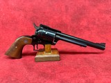 Ruger Super Blackhawk .44 Mag 7 1/2" High Gloss 5 Digit Serial # - Image 1 of 13