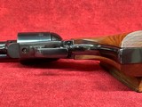 Ruger Super Blackhawk .44 Mag 7 1/2" High Gloss 5 Digit Serial # - Image 12 of 13