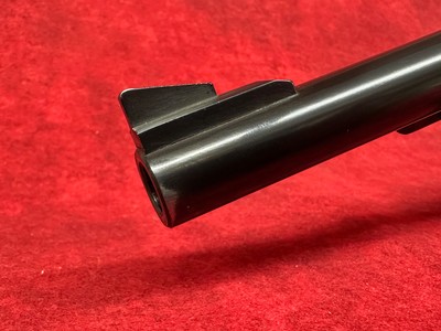 Ruger Super Blackhawk .44 Mag 7 1/2" High Gloss 5 Digit Serial # - Image 10 of 13