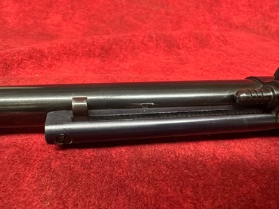 Ruger Super Blackhawk .44 Mag 7 1/2" High Gloss 5 Digit Serial # - Image 13 of 13