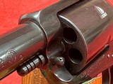 Ruger Super Blackhawk .44 Mag 7 1/2" High Gloss 5 Digit Serial # - Image 11 of 13