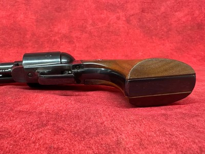 Ruger Super Blackhawk .44 Mag 7 1/2" High Gloss 5 Digit Serial # - Image 11 of 11