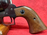 Ruger Super Blackhawk .44 Mag 7 1/2" High Gloss 5 Digit Serial # - Image 7 of 11