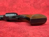 Ruger Super Blackhawk .44 Mag 7 1/2" High Gloss 5 Digit Serial # - Image 11 of 11