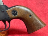 Ruger Blackhawk New Model .41 Magnum 6.5" - Image 8 of 10