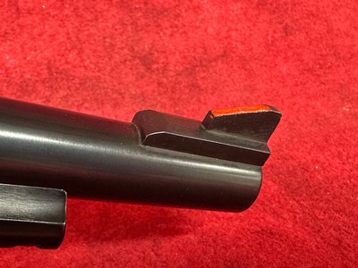 Ruger Blackhawk New Model .41 Magnum 6.5" - Image 5 of 10