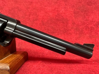 Ruger Blackhawk New Model .41 Magnum 6.5" - Image 4 of 10