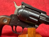 Ruger Blackhawk New Model .41 Magnum 6.5" - Image 3 of 10