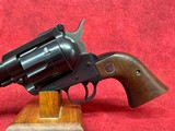 Ruger Blackhawk New Model .41 Magnum 6.5" - Image 7 of 10