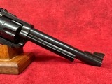Ruger Blackhawk New Model .41 Mag 6.5" Made in 1976, America's 200th Anniversary - Image 4 of 12
