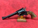 Ruger Blackhawk New Model .41 Mag 6.5" Made in 1976, America's 200th Anniversary - Image 5 of 12